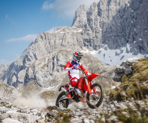 RR 300 X-Pro - Gallery 4