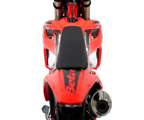 RR 300 X-Pro - Gallery 6