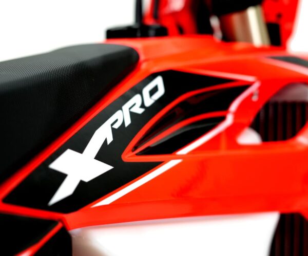 RR 300 X-Pro - Gallery 9