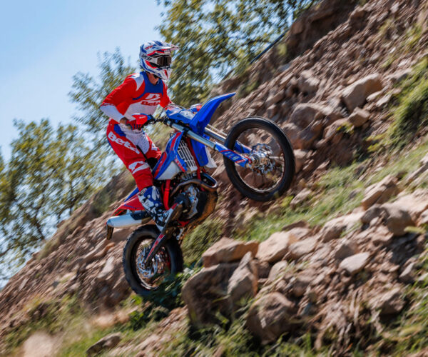 RR 480 RACE - Gallery 1