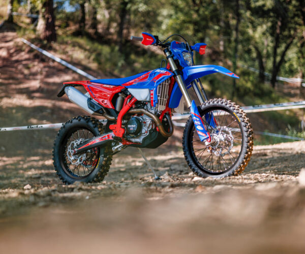 RR 480 RACE - Gallery 10