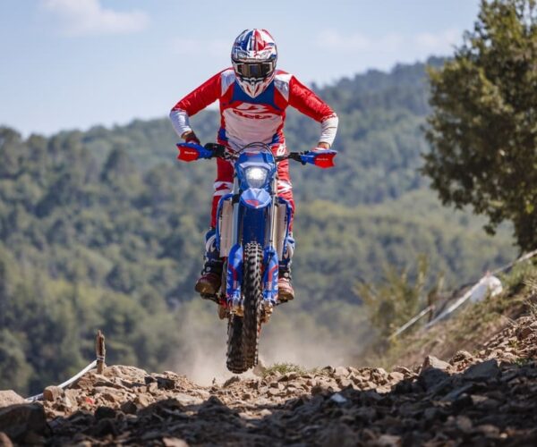 RR 480 RACE - Gallery 12