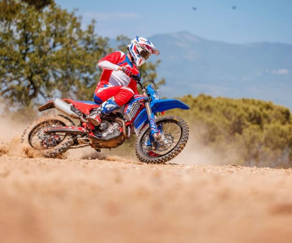 RR 480 RACE - Gallery 13