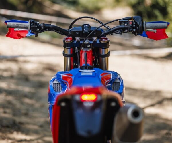 RR 480 RACE - Gallery 3