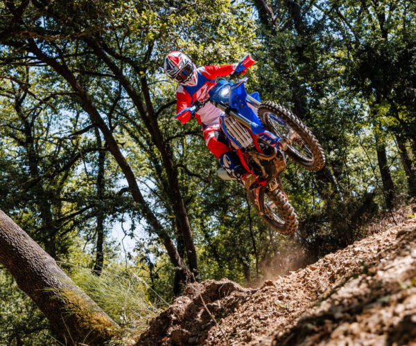 RR 480 RACE - Gallery 4