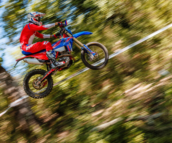 RR 480 RACE - Gallery 5
