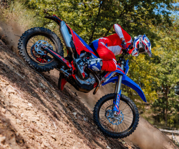 RR 480 RACE - Gallery 6