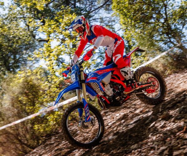 RR 480 RACE - Gallery 7