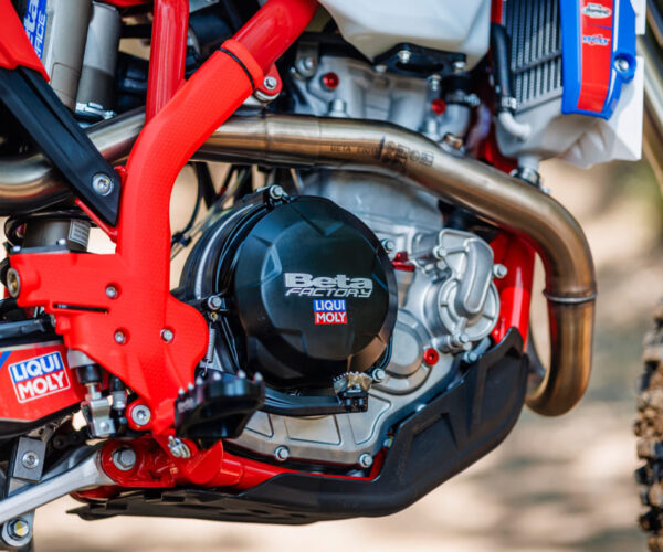 RR 480 RACE - Gallery 8