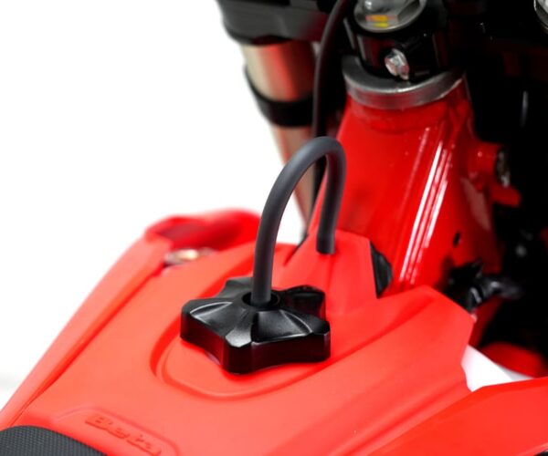 RR 480 X-Pro 4-Stroke - Gallery 7